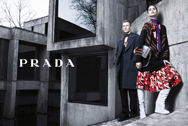 Prada-Men-Fall-Winter-2014-Campaign-002