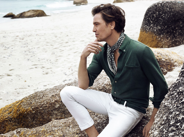 Ramsey-Spring-Summer-2014-Campaign-Andre-Van-Noord-007