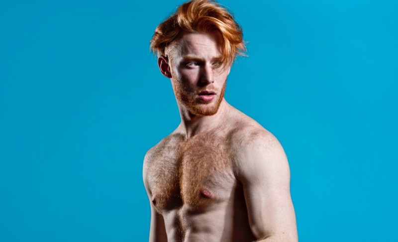 Red-Head-002