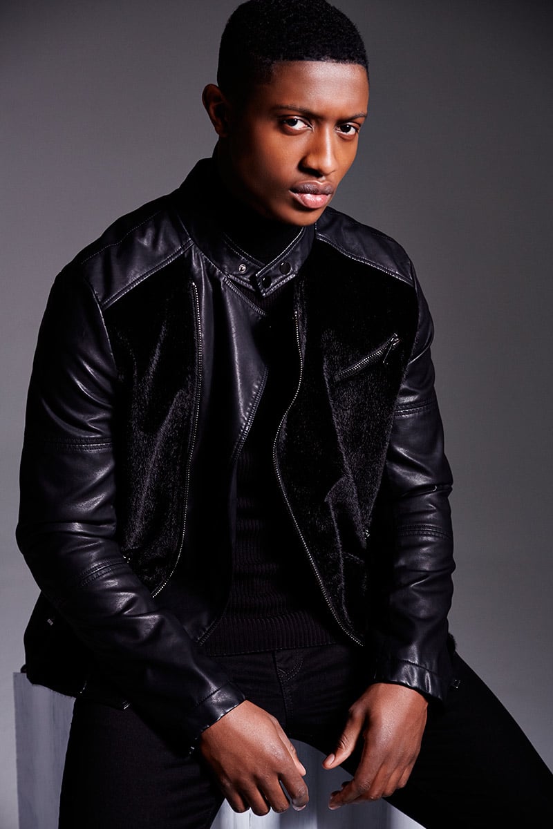 River Island Fall Winter 2014 Look Book