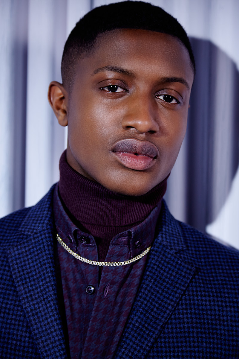 River Island Fall Winter 2014 Look Book