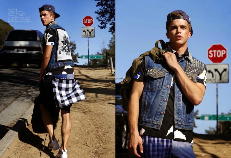 River-Viiperi-003