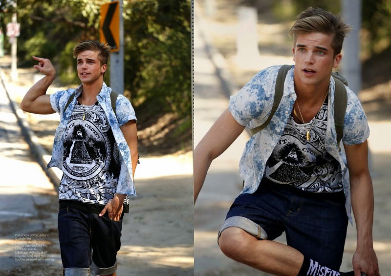 River-Viiperi-006