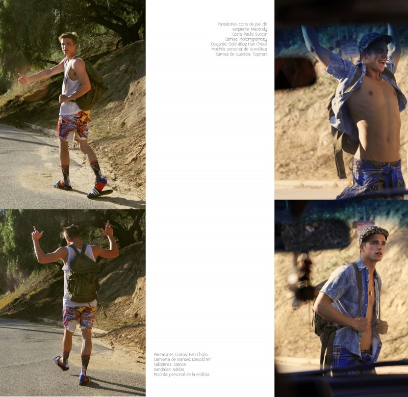 River-Viiperi-008