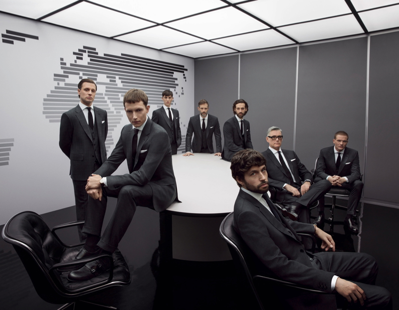 Sam-Riley-Ermenegildo-Zegna-Couture-Fall-Winter-2014-Campaign-003