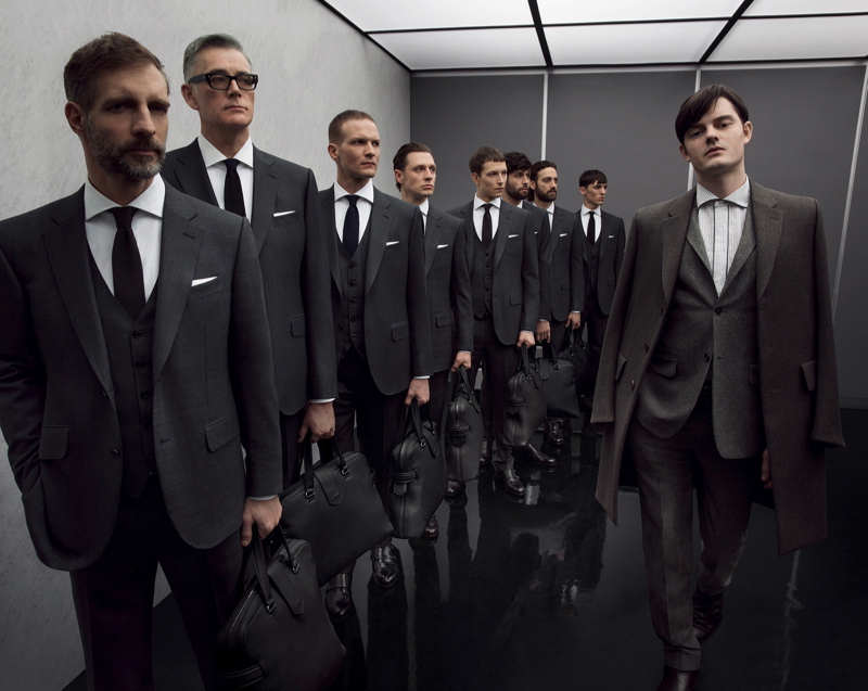 Sam-Riley-Ermenegildo-Zegna-Couture-Fall-Winter-2014-Campaign-004