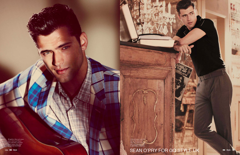 Sean-Opry-005