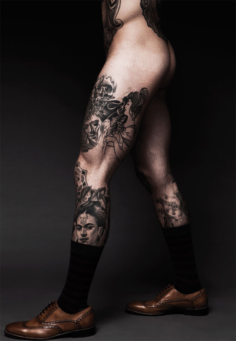 Stephen-James-Tattoos-Photos-003