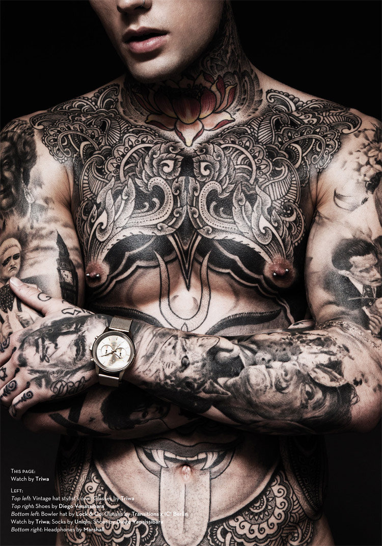 Stephen-James-Tattoos-Photos-005