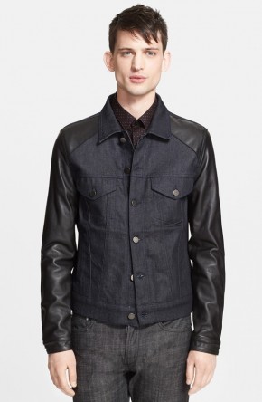 The Kooples Clothing at Nordstrom: Cool Essentials! | Page 2 | The ...