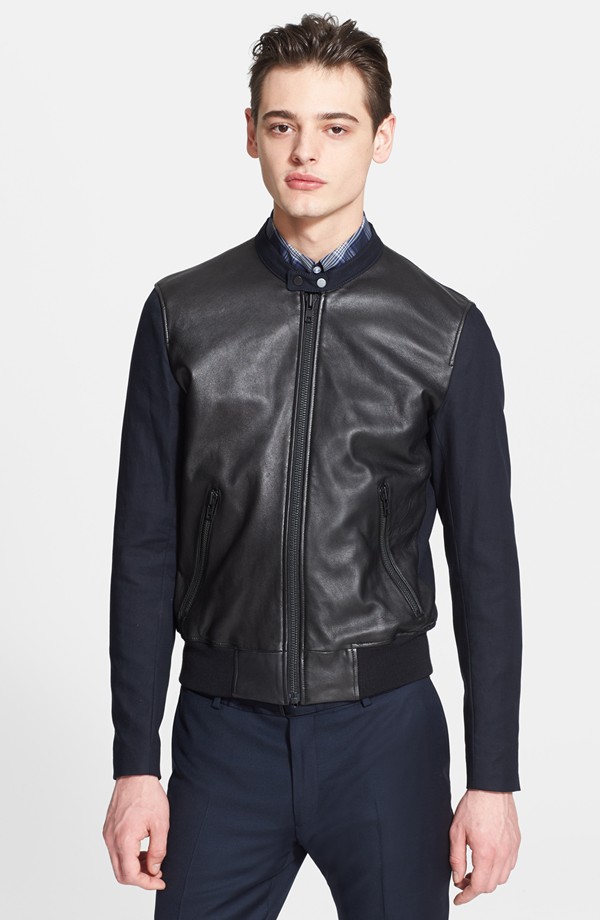 The Kooples Clothing at Nordstrom: Cool Essentials!
