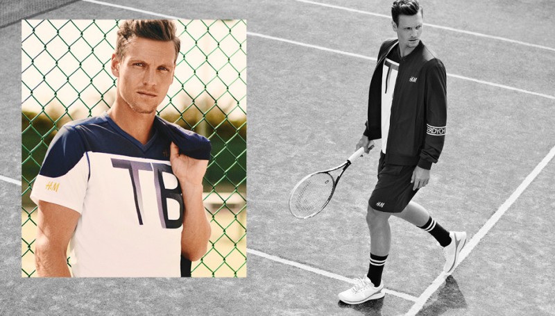 Tomas-Berdych-HM-002