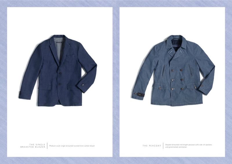 Tommy-Hilfiger-True-to-the-Blue-Collection-002