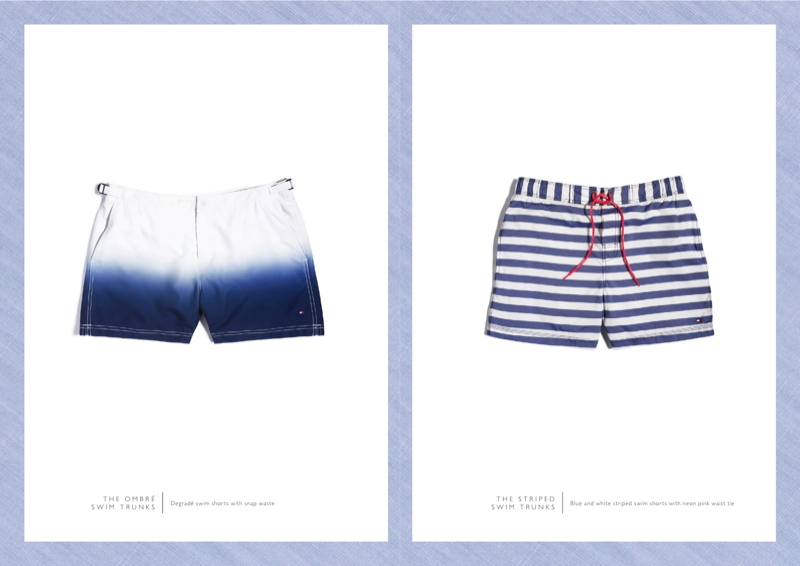 Tommy-Hilfiger-True-to-the-Blue-Collection-005