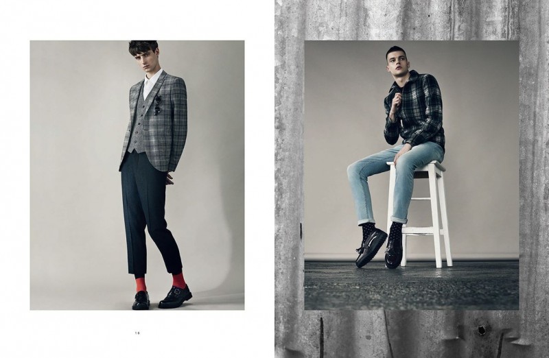 Topman-Fall-2014-Look-Book-002