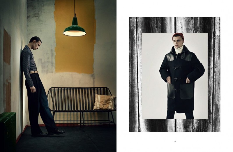 Topman-Fall-2014-Look-Book-005