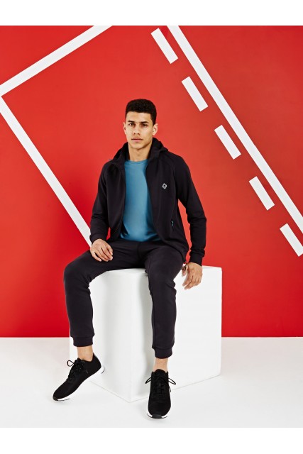 Topman-Sportswear-003