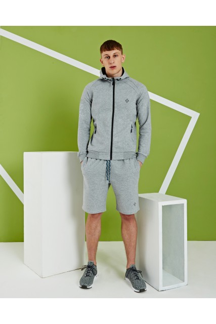 Topman-Sportswear-004