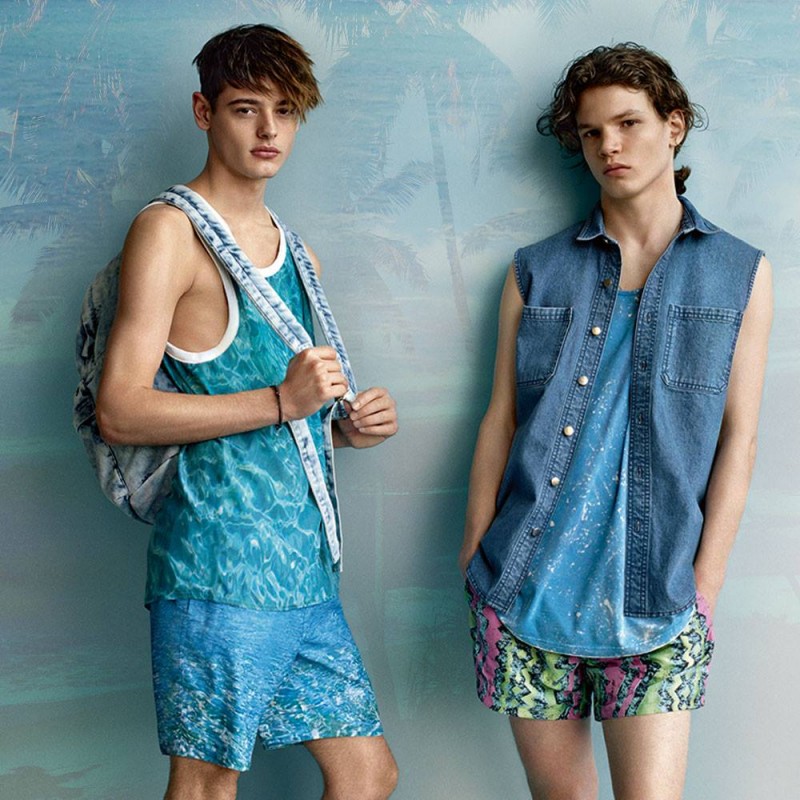 Topman-Swim-Shorts-001