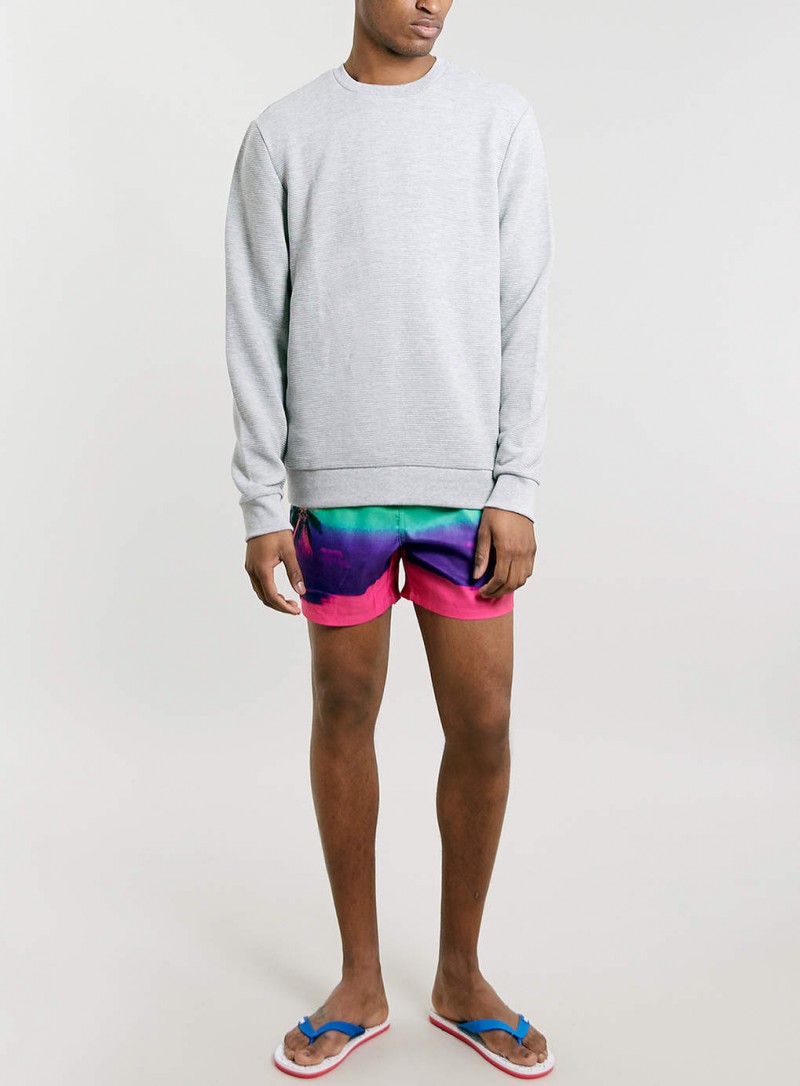 Topman-Swim-Shorts-004