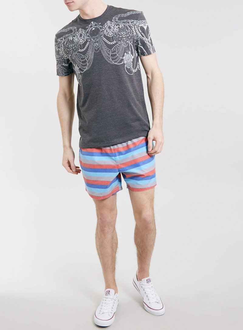 Topman-Swim-Shorts-006