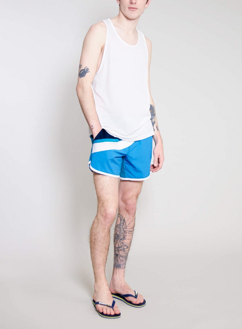 Topman-Swim-Shorts-007