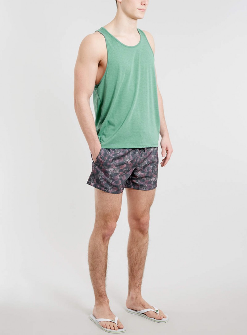 Topman-Swim-Shorts-008