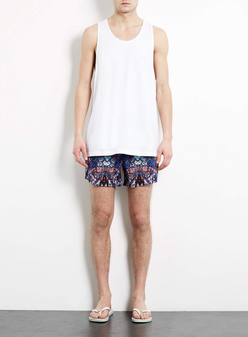 Topman-Swim-Shorts-009