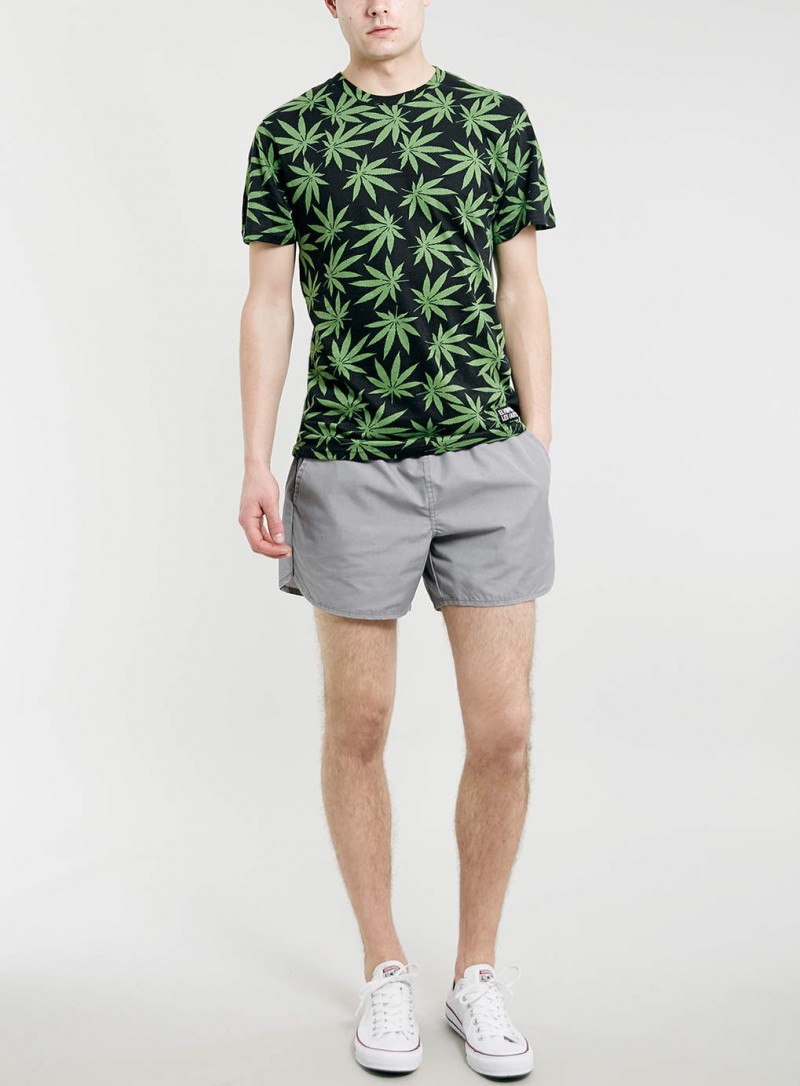 Topman-Swim-Shorts-010