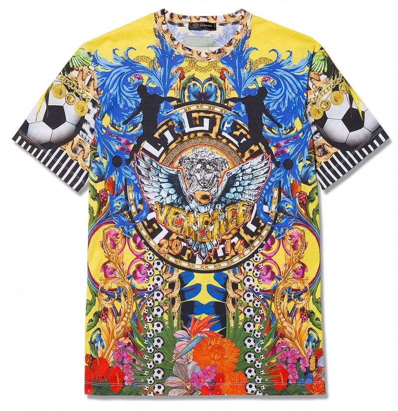Versace-Loves-Brazil-T-Shirt-002