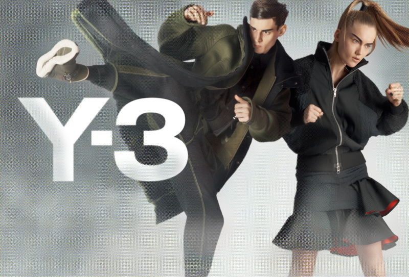 Y-3-Fall-Winter-2014-Campaign-photo-002