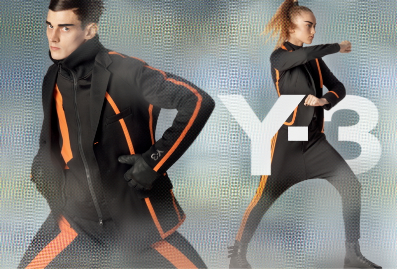 Y-3-Fall-Winter-2014-Campaign-photo-003