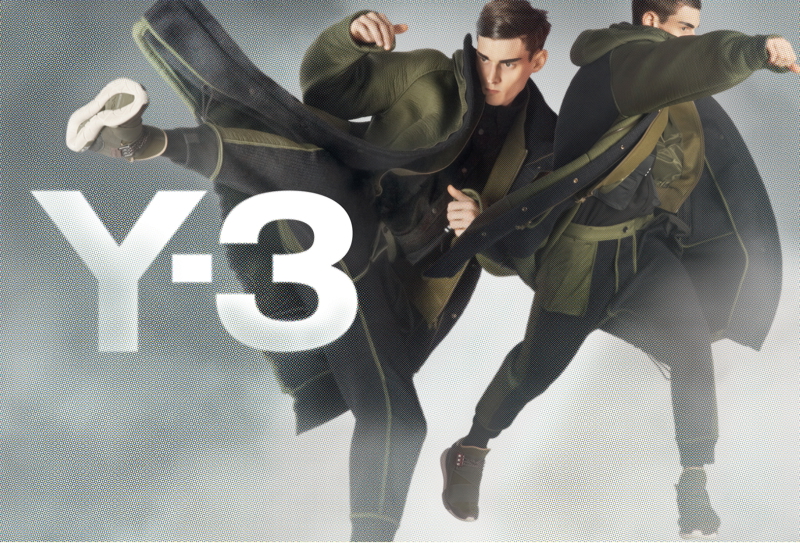 Y-3-Fall-Winter-2014-Campaign-photo-004