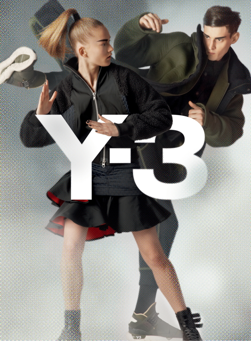 Y-3-Fall-Winter-2014-Campaign-photo-006