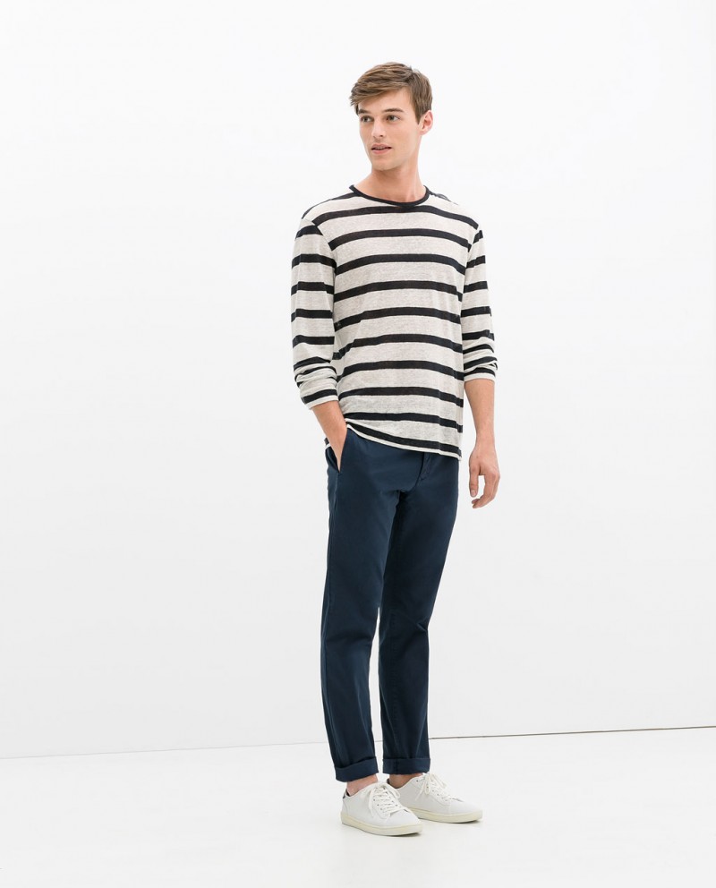 Zara-Summer-2014-Robbie-Wadge-002