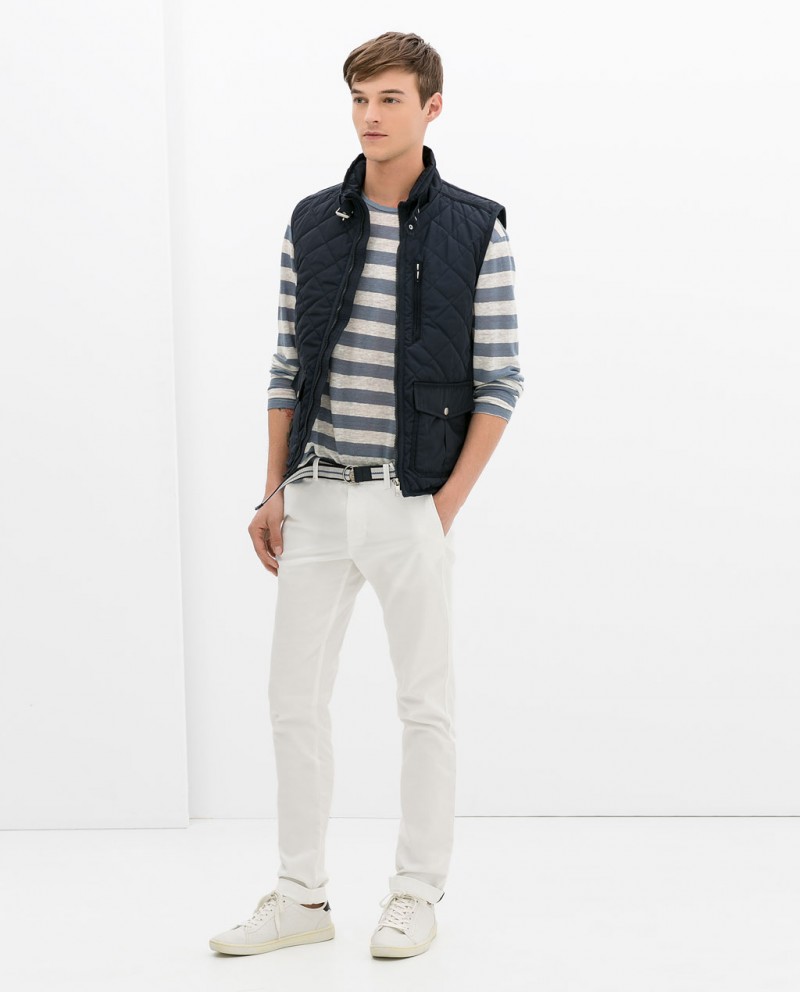 Zara-Summer-2014-Robbie-Wadge-004