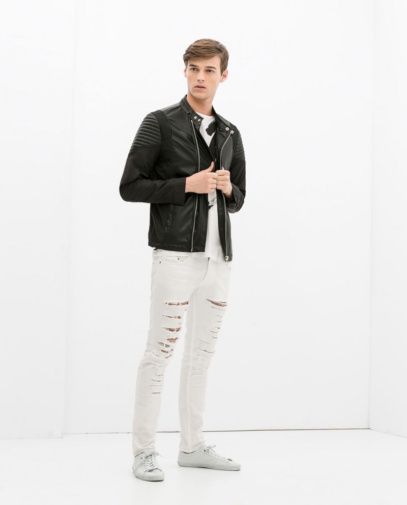 Zara-Summer-2014-Robbie-Wadge-010