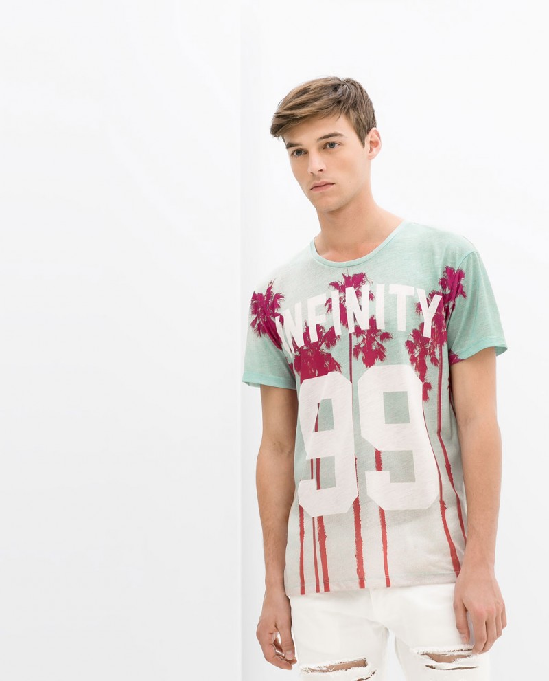 Zara-Summer-2014-Robbie-Wadge-012