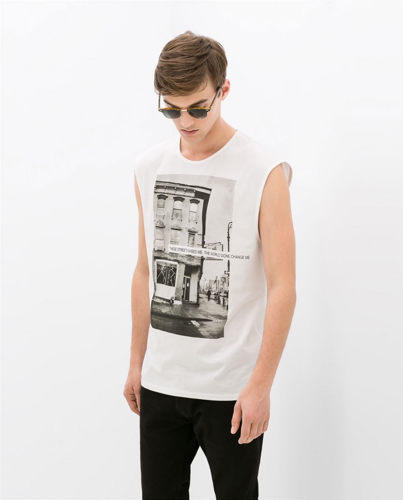 Zara-Summer-2014-Robbie-Wadge-013