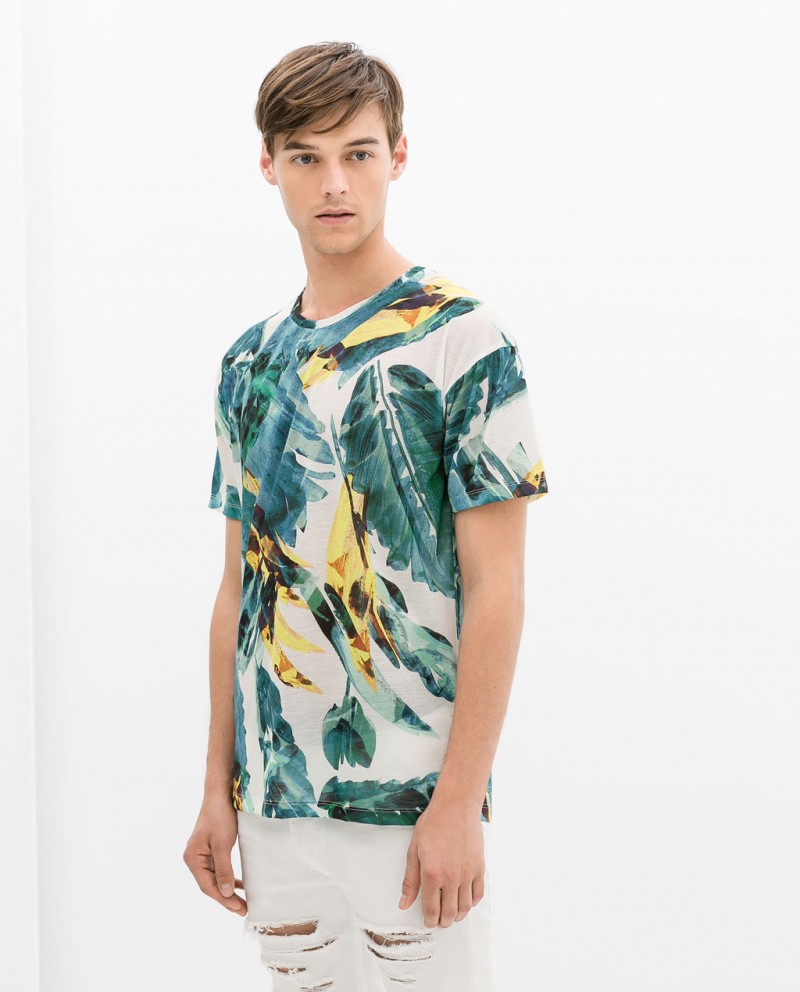 Zara-Summer-2014-Robbie-Wadge-014