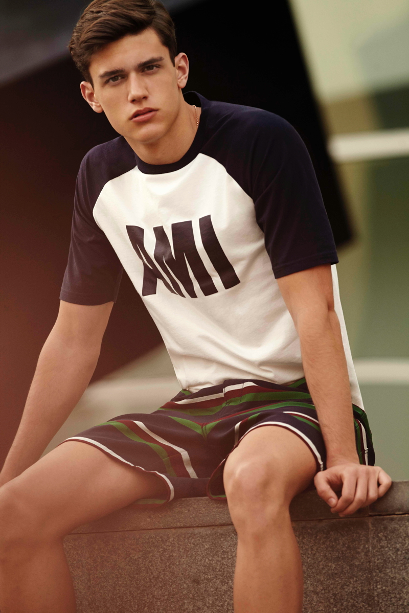 ami-mr-porter-exclusive-collection-photo-002