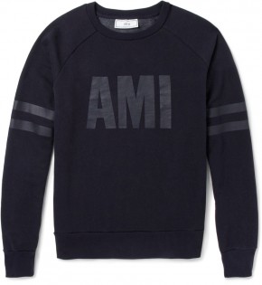 ami mr porter exclusive collection product shots photo 005