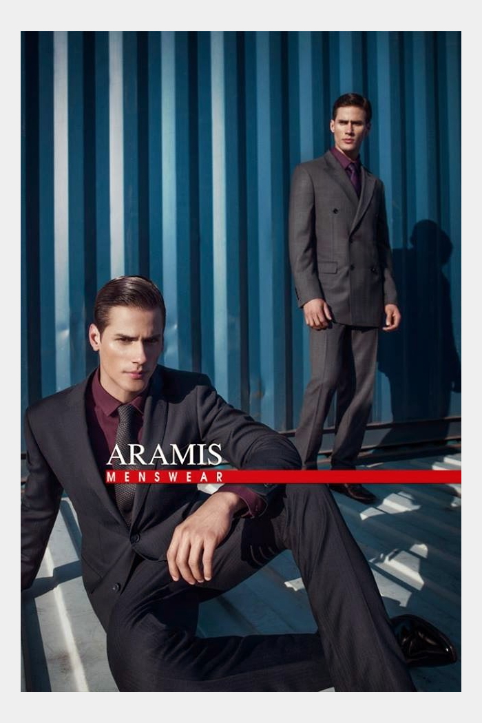 aramis-fall-winter-2014-campaign-003