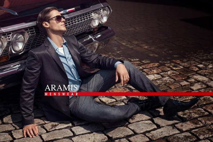 aramis-fall-winter-2014-campaign-004