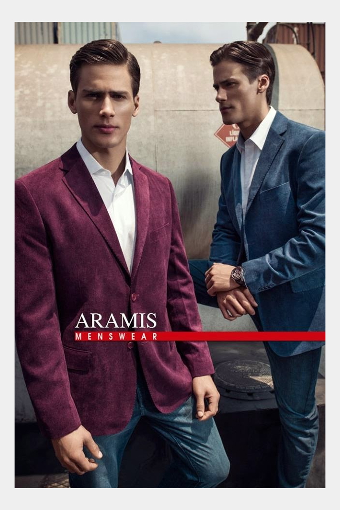 aramis-fall-winter-2014-campaign-005