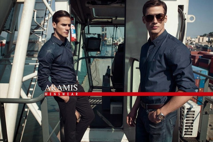 aramis-fall-winter-2014-campaign-006