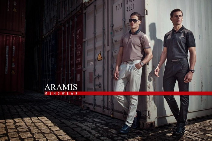 aramis-fall-winter-2014-campaign-007