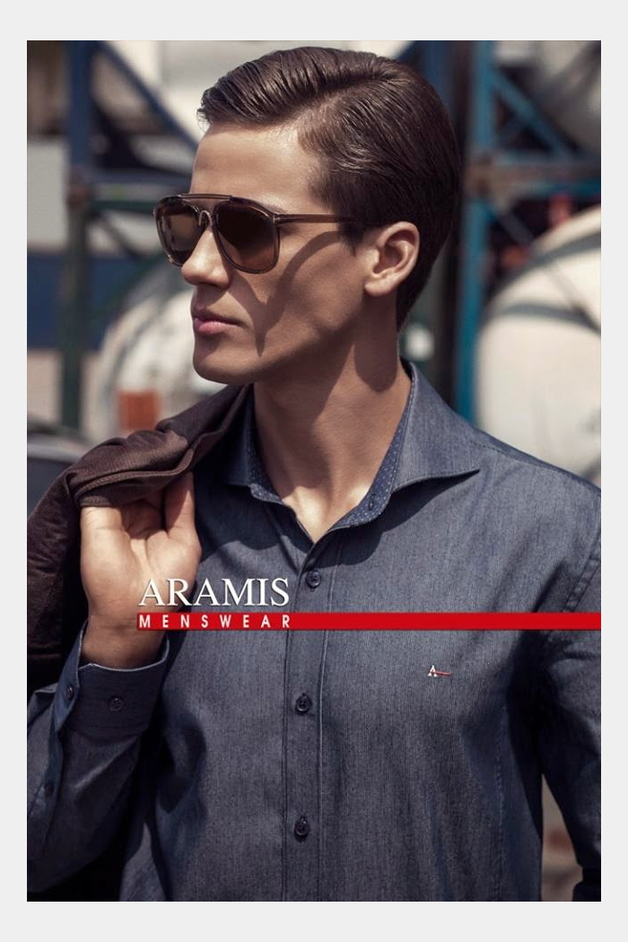 aramis-fall-winter-2014-campaign-008