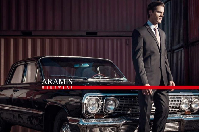 aramis-fall-winter-2014-campaign-010