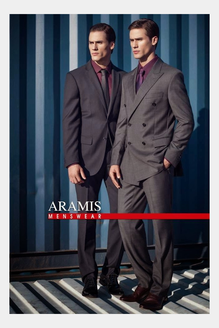 aramis-fall-winter-2014-campaign-011